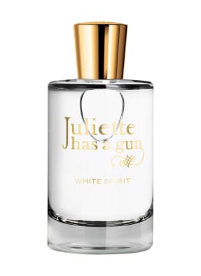 Juliette Has A Gun White Spirit Parfémová voda 100 ml