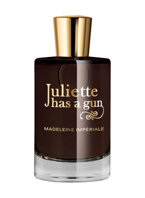Juliette Has A Gun Madeleine Impériale Parfémová voda 100 ml