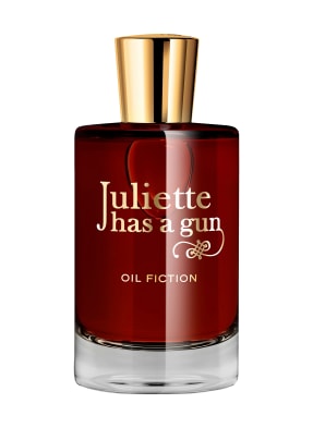 Juliette Has A Gun Oil Fiction Parfémová voda 100 ml