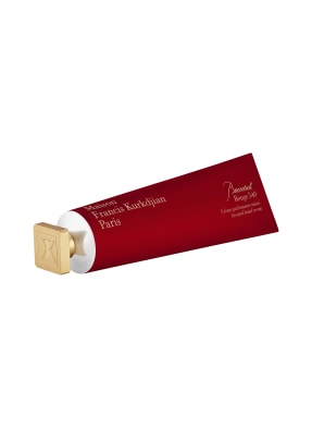 Maison Francis Kurkdjian Baccarat Rouge 540 Parfémovaný krém na ruce 70 ml