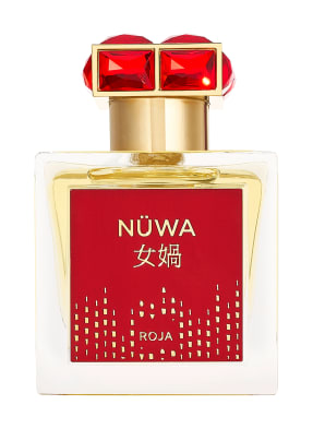 Roja London Nüwa Parfémová voda 100 ml