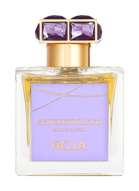 Roja London Serenity Blend Parfémová voda 100 ml