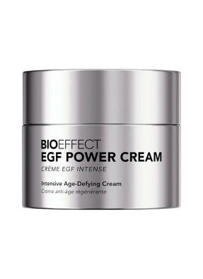 Bioeffect Egf Power Cream Krém na obličej 50 ml