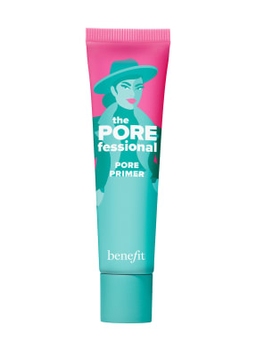 Benefit The Porefessional Primer
