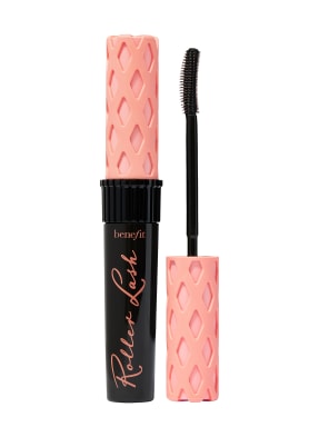 Benefit Roller Lash Mascara
