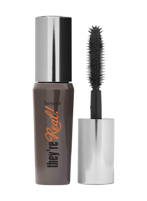 Benefit They're Real! Mini Mascara