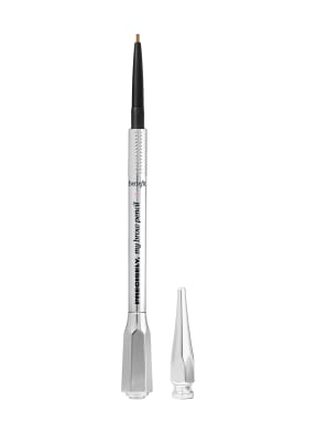Benefit Precisely, My Brow Pencil Augenbrauenstift