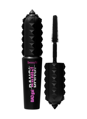 Benefit Badgal Bang! Mini Mascara