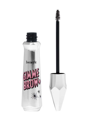 Benefit Gimme Brow+ Augenbrauengel
