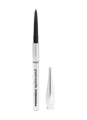 Benefit Precisely, My Brow Pencil Mini Augenbrauenstift
