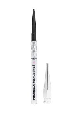 Benefit Precisely, My Brow Pencil Mini Tužka na obočí