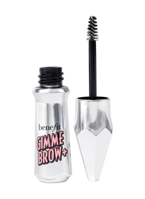 Benefit Gimme Brow  Mini Gel na obočí