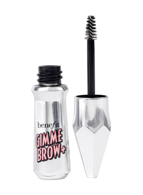 Benefit Gimme Brow+ Mini Augenbrauengel