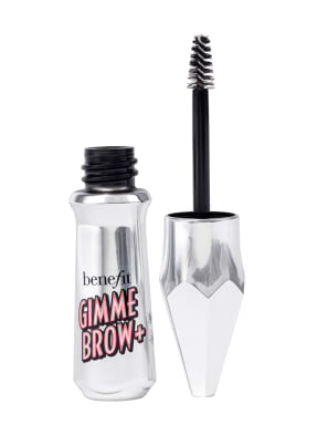 Benefit Gimme Brow+ Mini Augenbrauengel