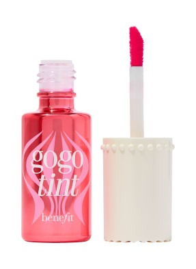 Benefit Gogo Tint Lippen- und Wangenfarbe 6 ml
