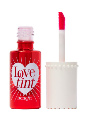 Benefit Lovetint Lippen- und Wangenfarbe 6 ml