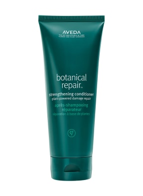 Aveda Botanical Repair Strengthening Conditioner 200 ml