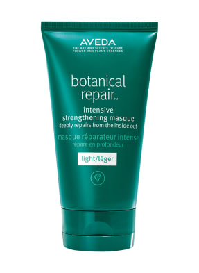 Aveda Botanical Repair Intensive Strengthening Masque - Light 150 ml