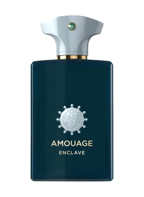 Amouage Enclave Parfémová voda 100 ml