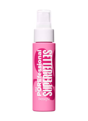 Benefit The Porefessional Mini Super Setter 30 ml