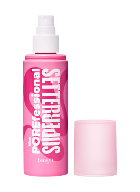 Benefit The Porefessional Super Setter 120 ml