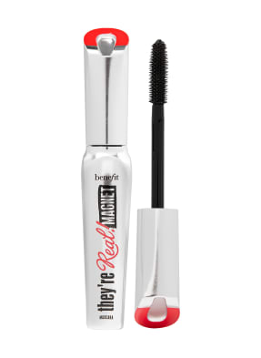 Benefit They're Real! Magnet Mascara
