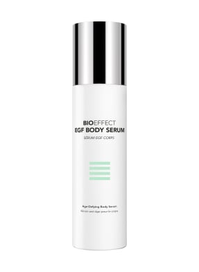 Bioeffect Egf Body Serum Anti-agingové tělové sérum 120 ml