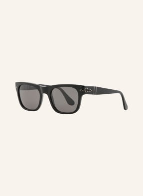 Persol Sluneční Brýle Po 3269s černá/ tmavě šedá