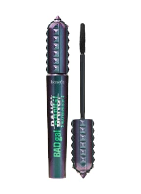Benefit Badgal Bang! Waterproof Mascara