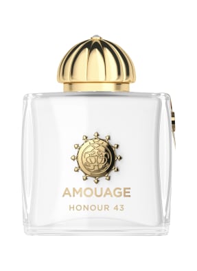 Amouage Iconic Honour Woman 43 Extrait de Parfum 100 ml