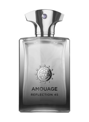 Amouage Iconic Reflection Man 45 Extrait de Parfum 100 ml