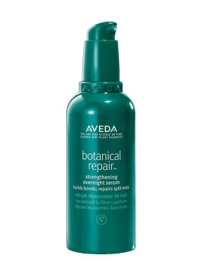 Aveda Botanical Repair Strengthening Overnight Serum Vlasové sérum 100 ml