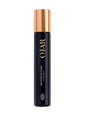 Ojar Infusion Velours Eau de Parfum 15 ml