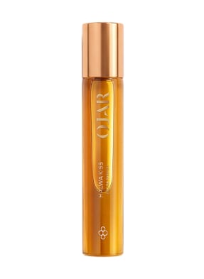 Ojar Halwa Kiss Eau de Parfum 15 ml