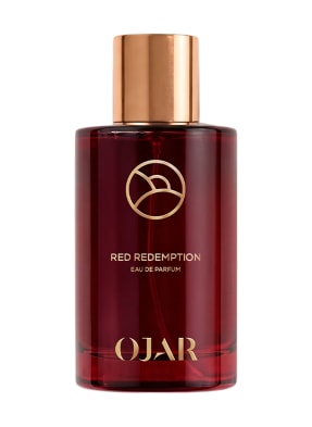Ojar Red Redemption Eau de Parfum 100 ml
