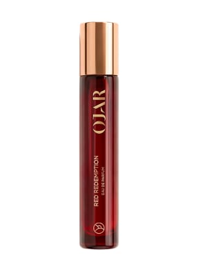 Ojar Red Redemption Eau de Parfum 15 ml