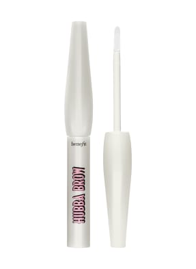 Benefit Hubba Brow Augenbrauenserum 4.5 g
