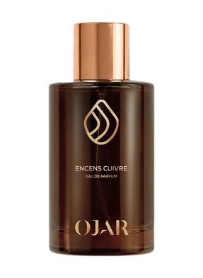 Ojar Encens Cuivre Eau de Parfum 100 ml