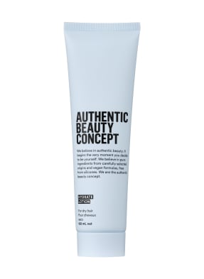 Authentic Beauty Concept Hydrate Lotion Bezoplachová vlasová emulze 150 ml