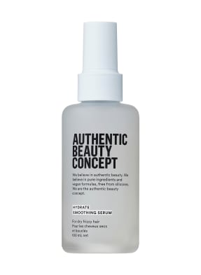 Authentic Beauty Concept Hydrate Smoothing Serum Vlasové sérum 100 ml