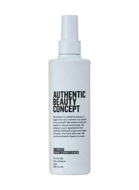 Authentic Beauty Concept Hydrate Spray Conditioner Leave-In Conditioner 250 ml