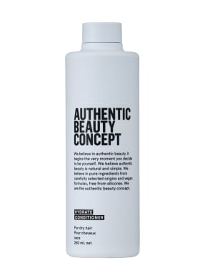Authentic Beauty Concept Hydrate Conditioner Kondicionér 250 ml