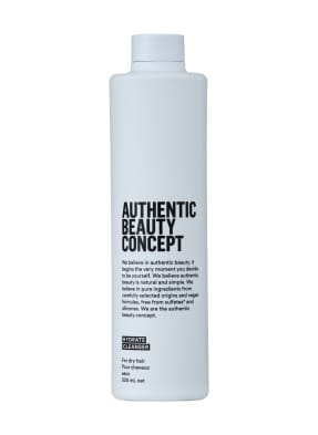 Authentic Beauty Concept Hydrate Cleanser Čistý šampon 300 ml