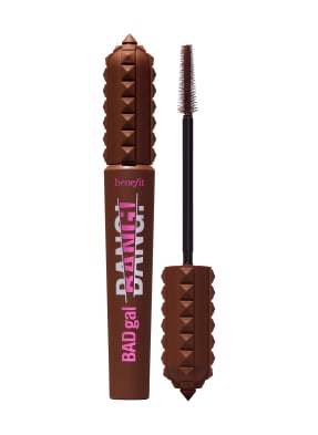 Benefit Badgal Bang! Řasenka pro větší objem