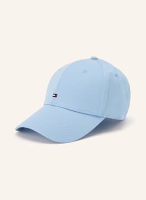 Tommy Hilfiger Cap blau