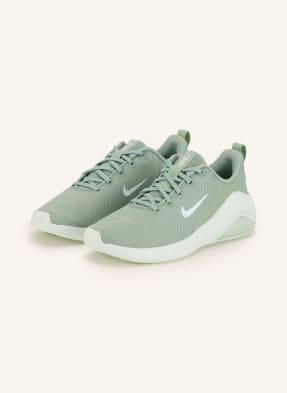 Nike Fitnessschuhe Air Zoom Bella 7 gruen