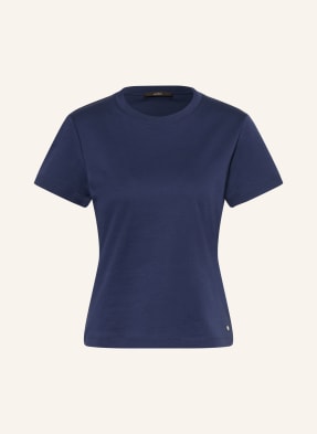 Windsor. T-Shirt blau