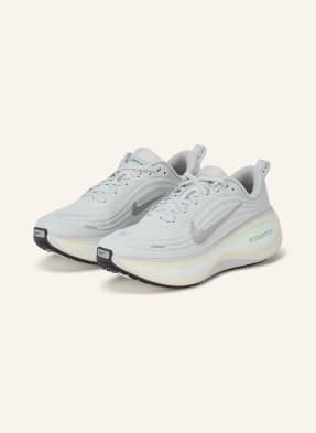 Nike Laufschuhe Vomero Plus grau