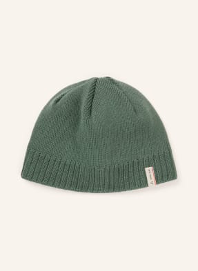 Vaude Mütze Edo Iii gruen