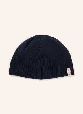 Vaude Mütze Edo Iii blau